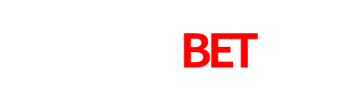 990bet